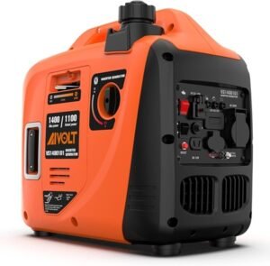 AIVOLT 3200W